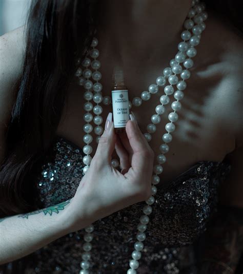 dracula perfume replica|Oceans of Time: A Dracula Inspired Perfume .